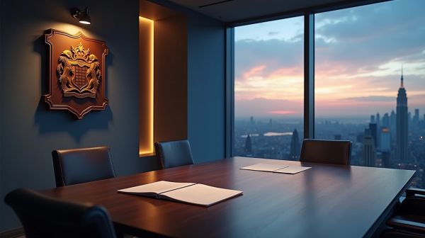10 stratégies pour accroître la valeur d'une entreprise familiale