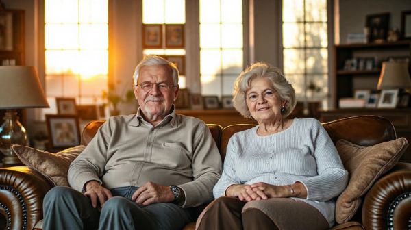 10 stratégies pour accroître la valeur d'une entreprise familiale