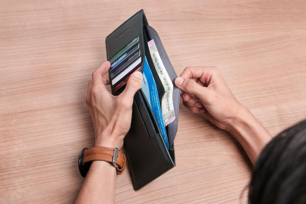 Maîtrisez le Calcul du Rendement de votre Investissement avec Précision et Facilité