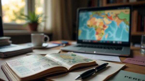 Acheter en Algérie depuis la France : les vérifications qui évitent les mauvaises surprises