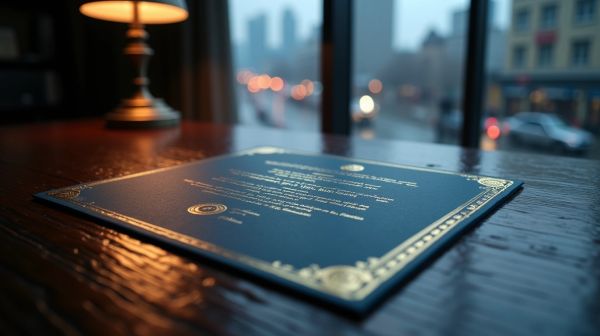 Carte bleu pour interdit bancaire : les options à considérer