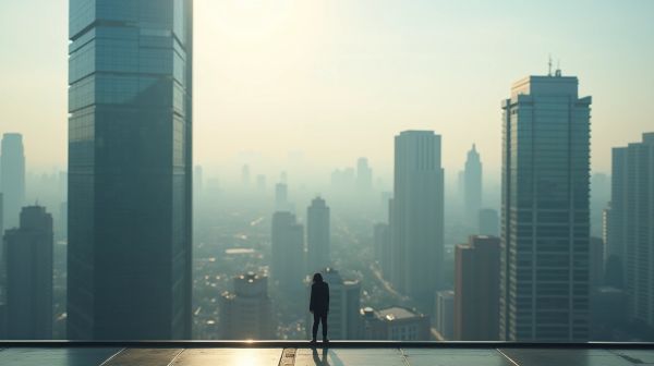 Comment choisir un promoteur immobilier neuf adapté à votre projet ?