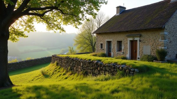 Comment réussir l'estimation d'un bien immobilier à gondecourt 59147