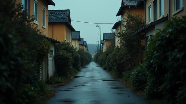 Comprendre l'assurance habitation face aux catastrophes naturelles