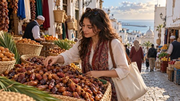 Guide d'achat depuis la France en Algérie : astuces pour éviter les pièges