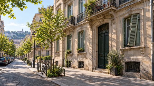 Investissement locatif à Saint-Étienne : Les dangers de l'inaction