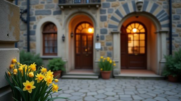 Investissement locatif à Saint-Étienne : Pourquoi hésiter est risqué ?