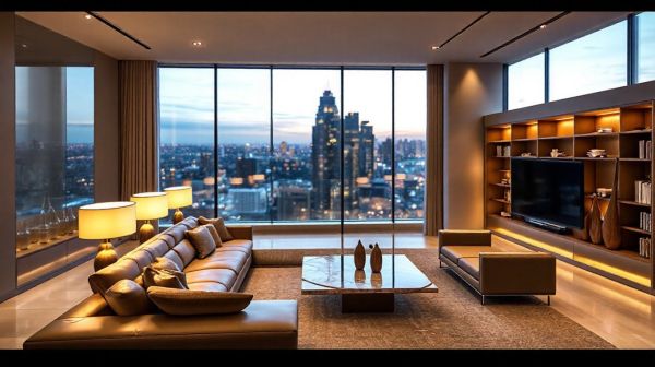 Les 5 critères essentiels pour sélectionner un promoteur immobilier
