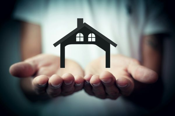 Les 5 critères essentiels pour sélectionner un promoteur immobilier