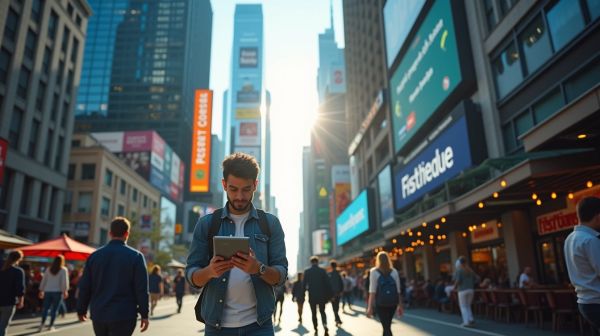 Où investir dans une ville étudiante en 2026 ?