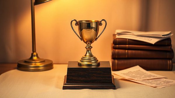 Rachat d'or : profitez des meilleures évaluations en 2025