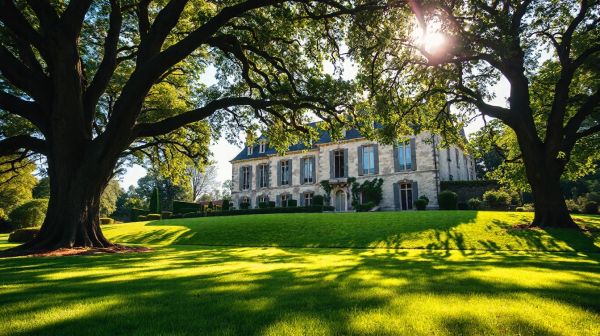 Services de conciergerie pour vos propriétés en île de France