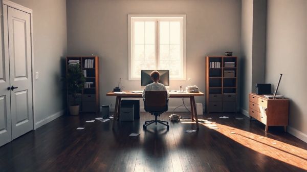 Solutions bancaires alternatives pour utilisateurs en interdit