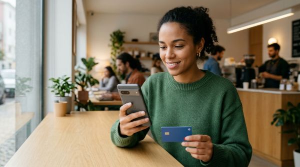Solutions bancaires alternatives pour utilisateurs en interdit