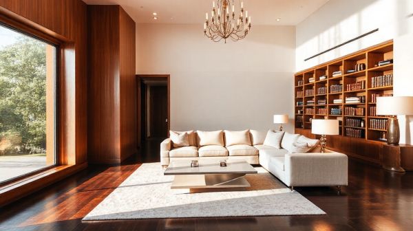 Top conseils pour évaluer rapidement la valeur de sa maison