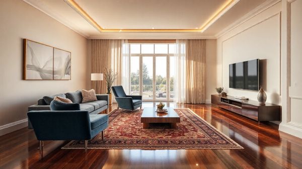 Top conseils pour évaluer rapidement la valeur de sa maison