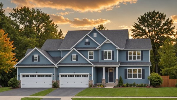 Assurance pour propriétaire : comment choisir la meilleure couverture