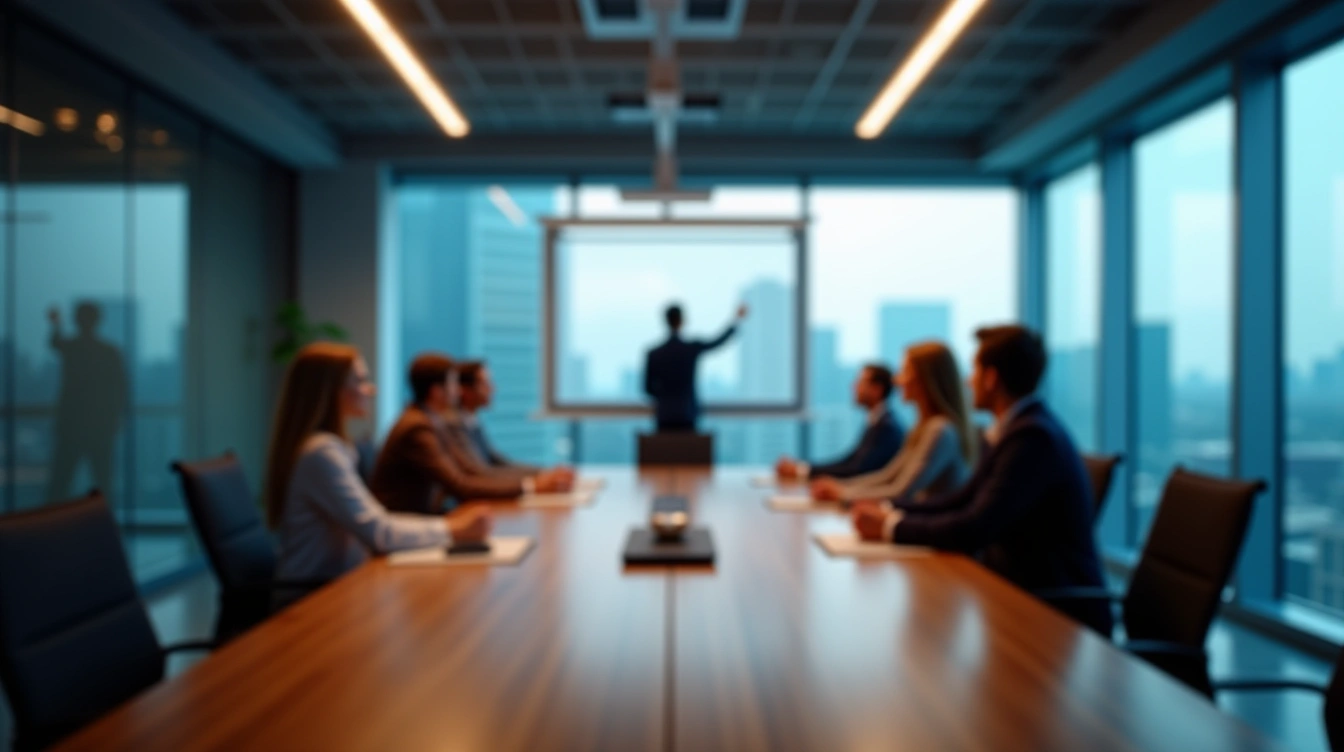 Pourquoi faire appel à une assistance au maître d’ouvrage ?